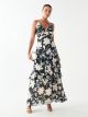 Tess Midi Dress