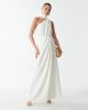 Vera Maxi Dress