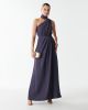 Vera Maxi Dress