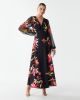 Joannah Midi Dress