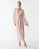 Indiana Midi Dress