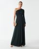 Tina Maxi Dress