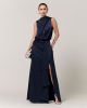 Elliana Maxi Dress