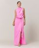 Elliana Maxi Dress