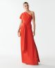 Renee Maxi Dress