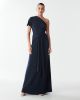 Renee Maxi Dress