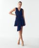 Alison Mini Dress