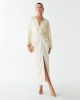 Deliliah Midi Dress