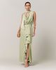 Kendall Midi Dress
