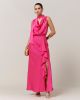 Kendall Midi Dress
