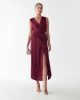 Roberta Midi Dress