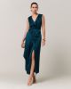 Roberta Midi Dress