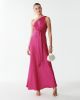 Kylie Midi Dress