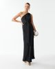 Kylie Midi Dress
