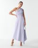 Eleanor Midi Dress