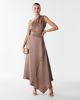 Eleanor Midi Dress