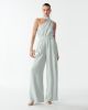 Vera Jumpsuit