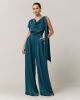 Erica Jumpsuit
