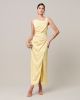 Carey Midi Dress