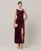 Carey Midi Dress