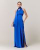 Chloe Maxi Dress