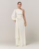 Pollie Maxi Dress