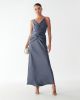 Paula Midi Dress