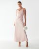 Paula Midi Dress