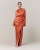 Harlow Maxi Dress