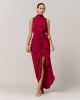 Ursula Midi Dress