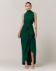 Ursula Midi Dress