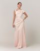 Natalia Maxi Dress