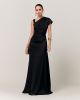 Natalia Maxi Dress