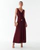 Cynthia Midi Dress