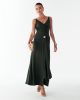 Cynthia Midi Dress