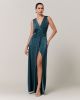 Reannah Maxi Dress