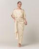 Josylin Midi Dress