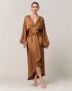 Irena Midi Dress