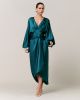 Irena Midi Dress