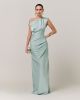 Justina Maxi Dress