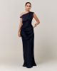 Justina Maxi Dress