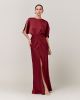Mona Maxi Dress