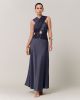 Clover Midi Dress