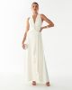 Hennie Maxi Dress