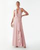 Hennie Maxi Dress