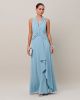 Hennie Maxi Dress