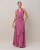 Hennie Maxi Dress