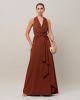 Hennie Maxi Dress