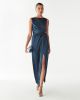 Shona Midi Dress
