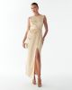 Shona Midi Dress